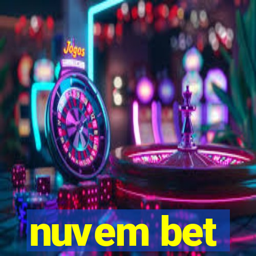 nuvem bet